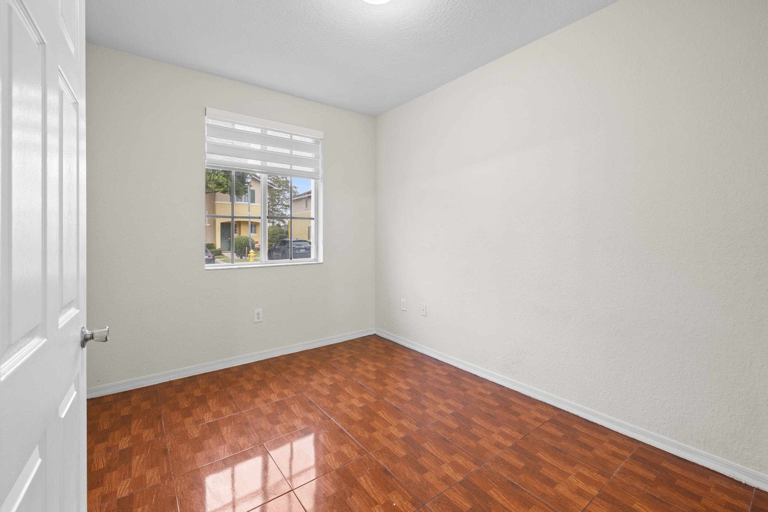 SAN REMO - Residential