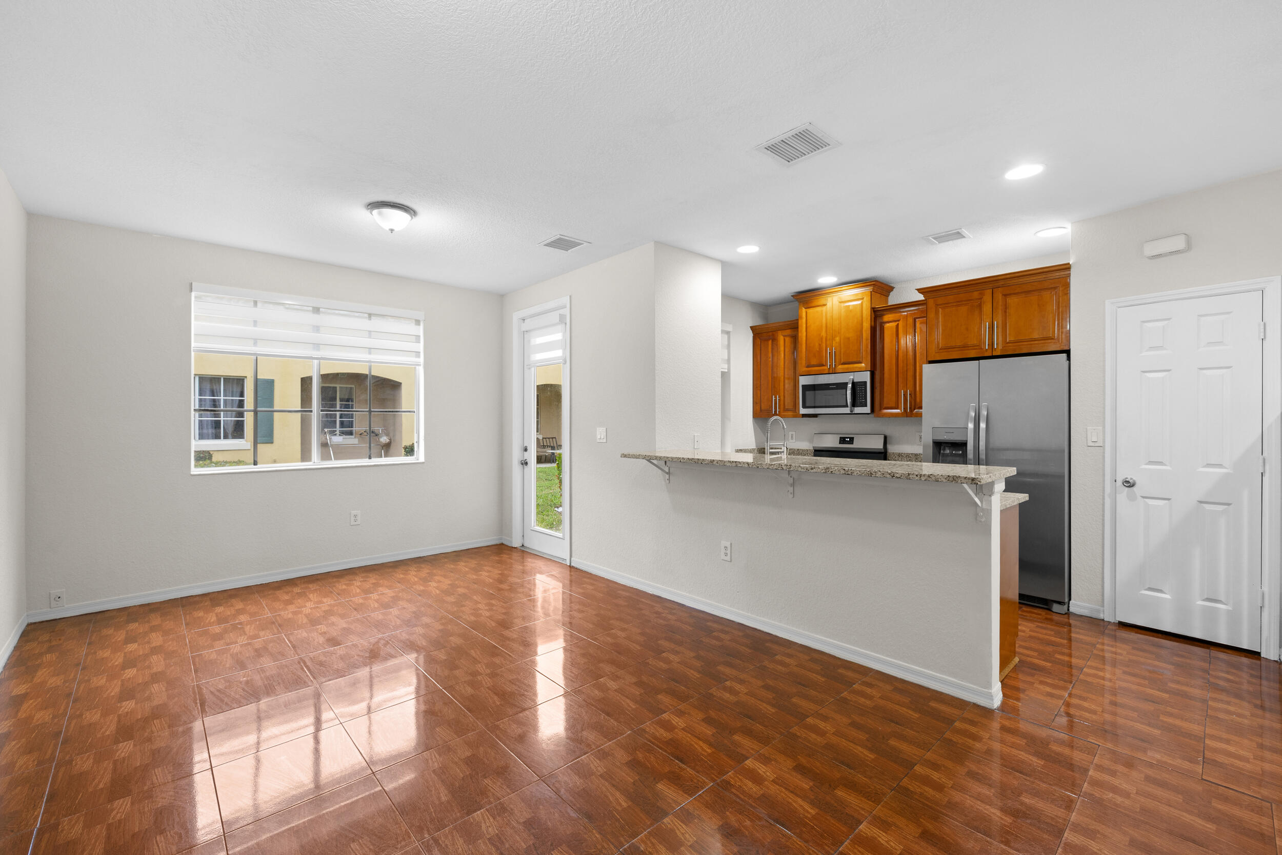 SAN REMO - Residential