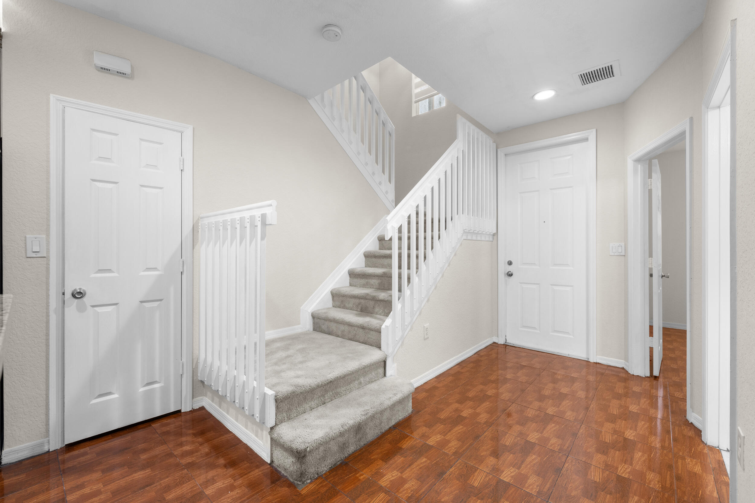 SAN REMO - Residential