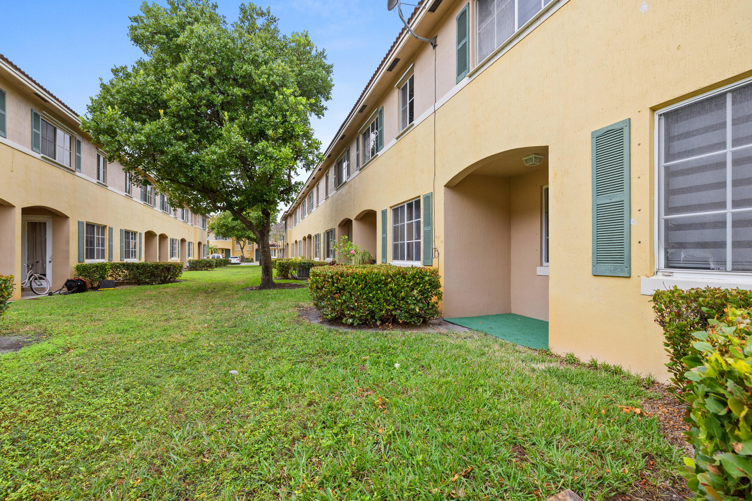 SAN REMO - Residential