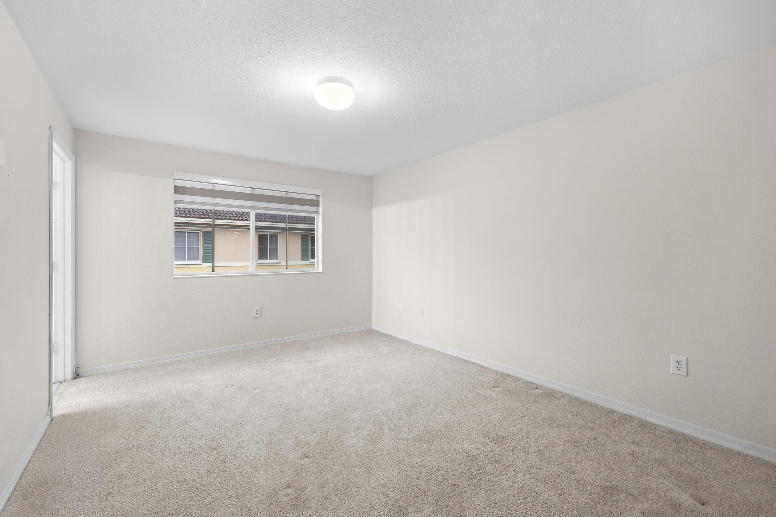 SAN REMO - Residential