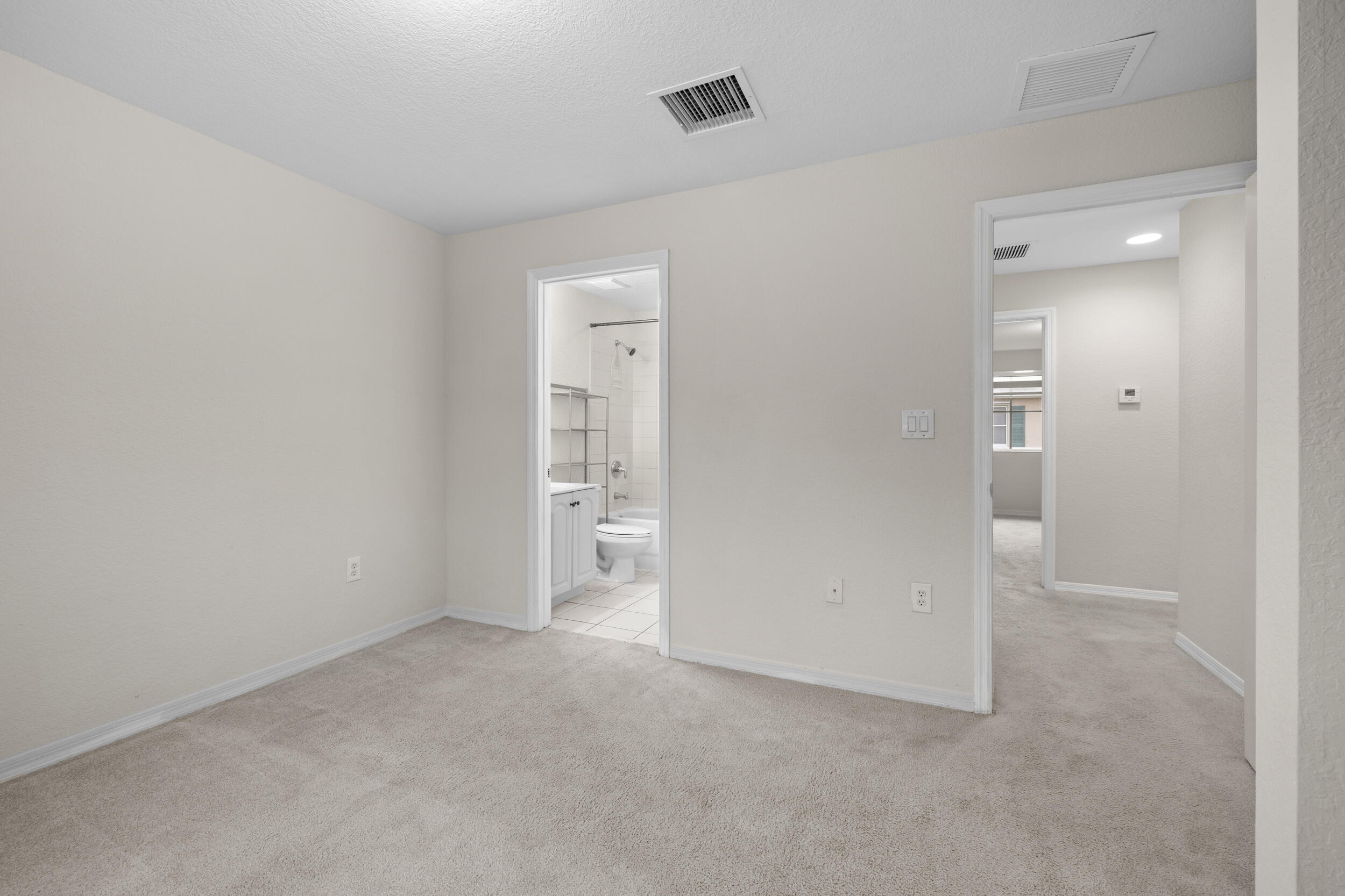 SAN REMO - Residential