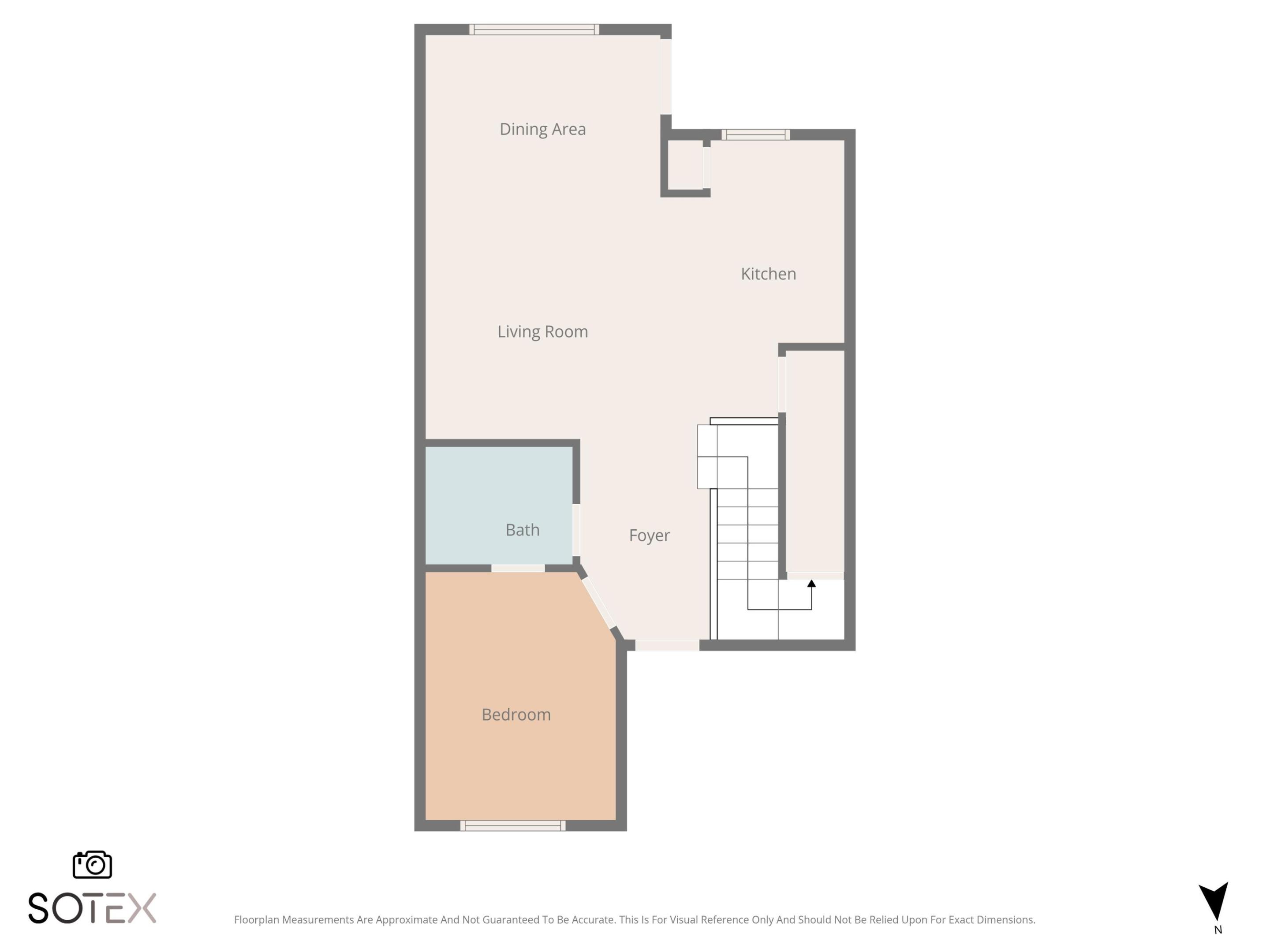 SAN REMO - Residential