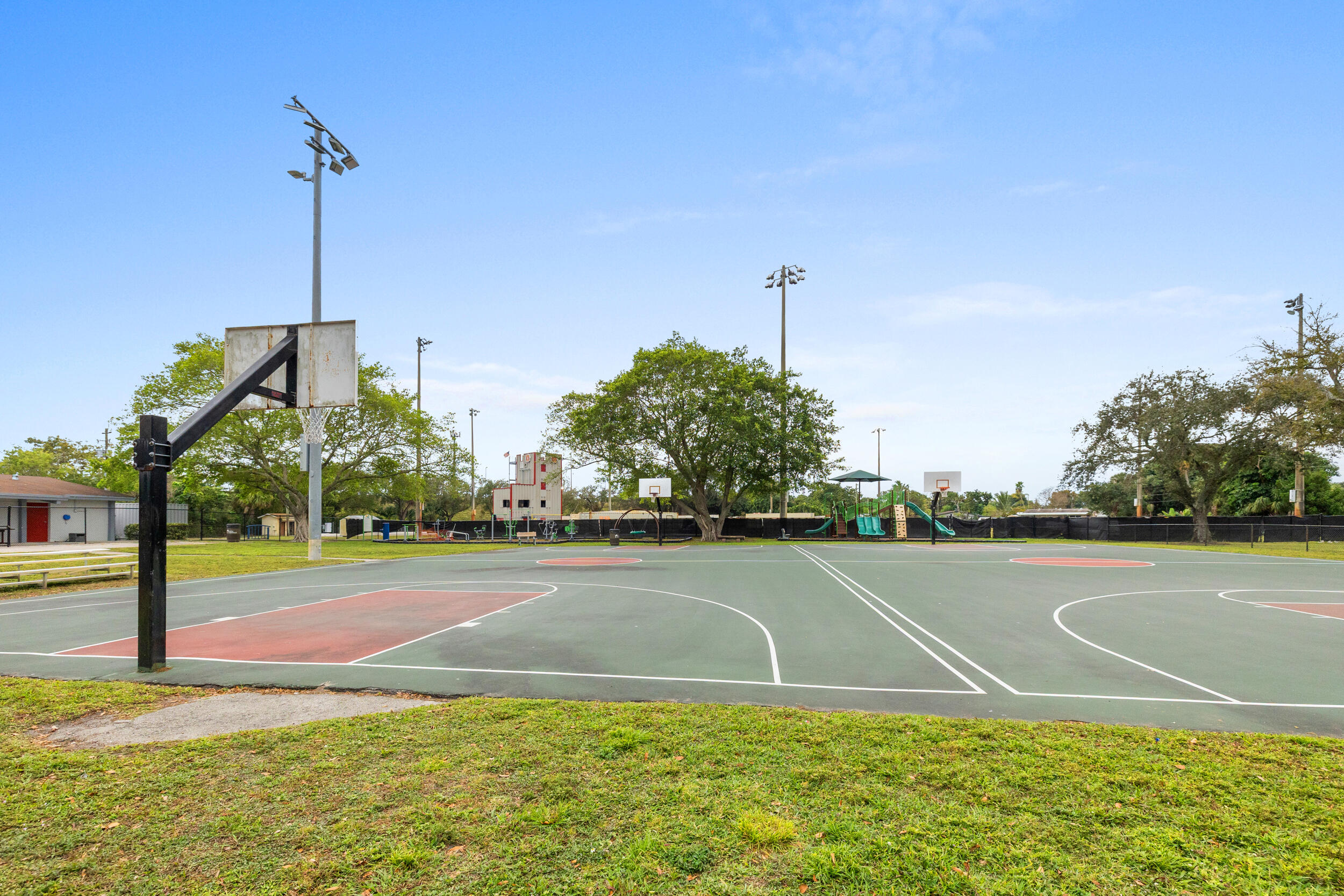 SAN REMO - Residential