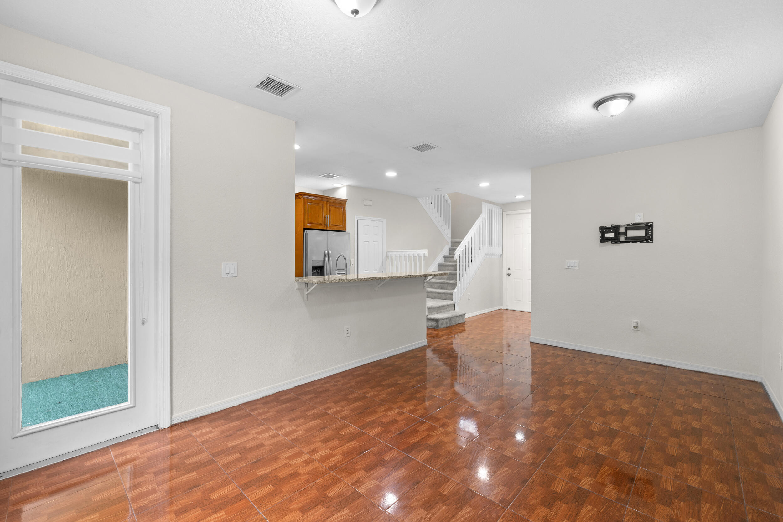 SAN REMO - Residential