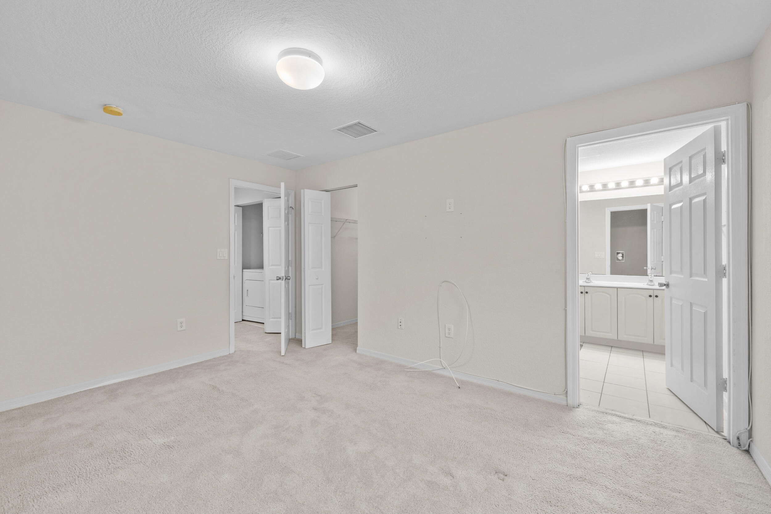 SAN REMO - Residential