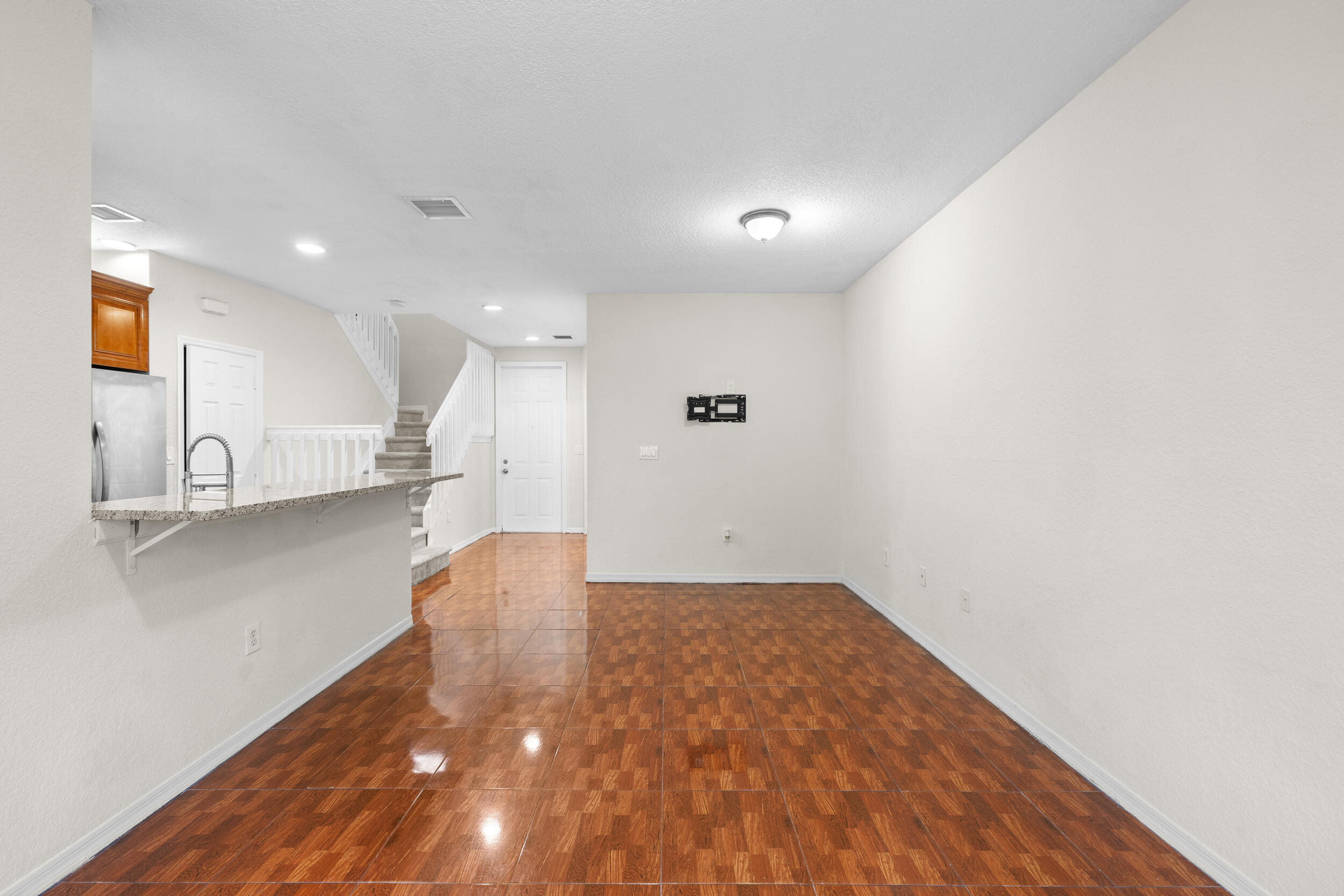 SAN REMO - Residential