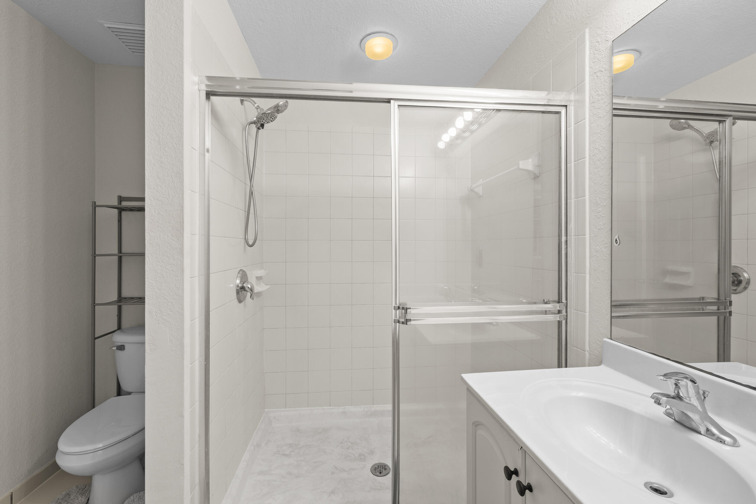 SAN REMO - Residential