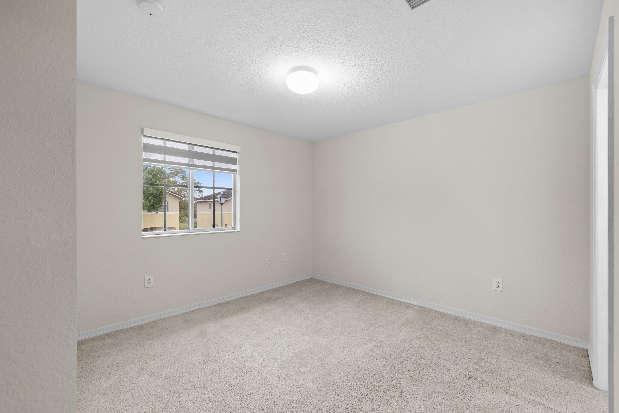 SAN REMO - Residential