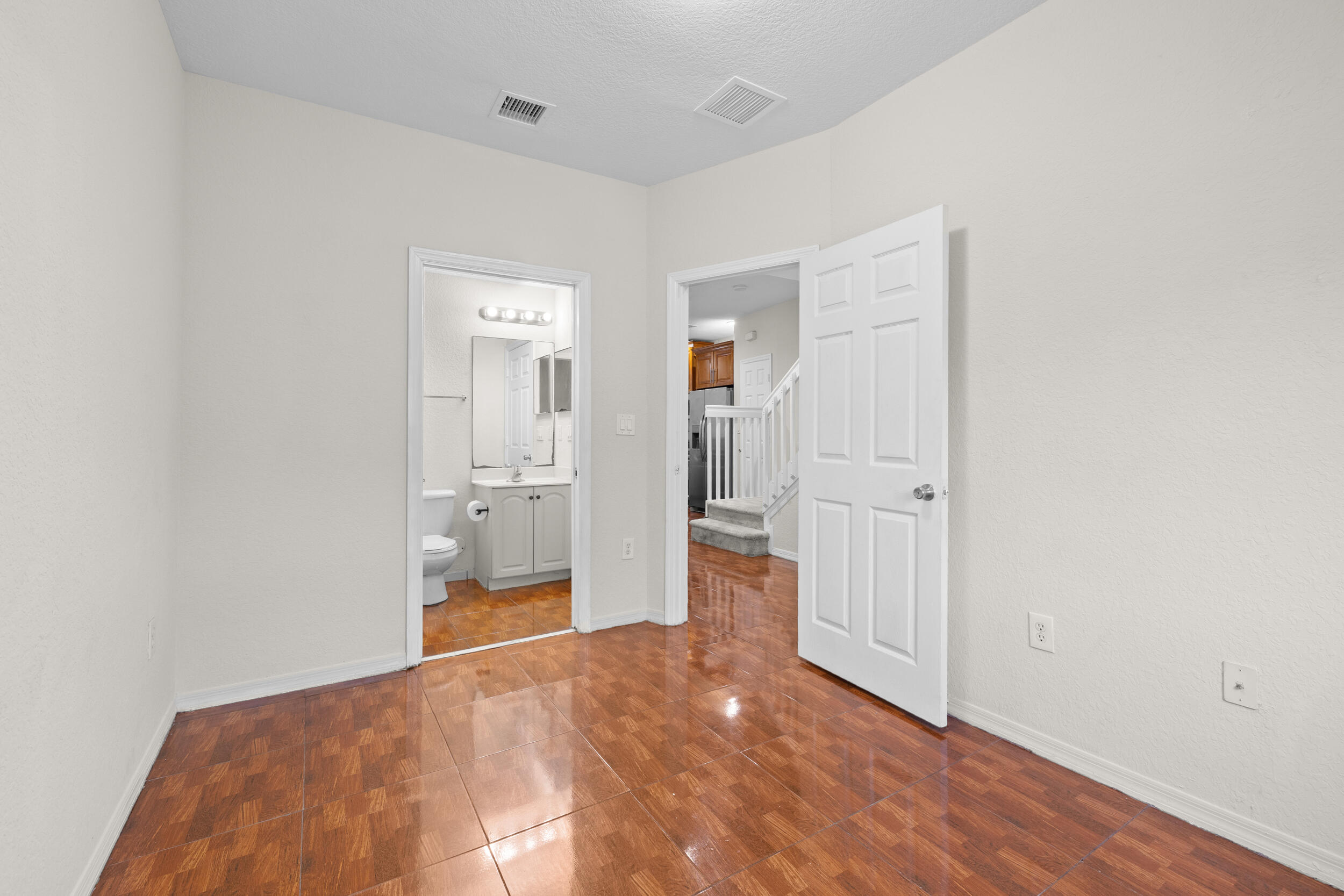 SAN REMO - Residential