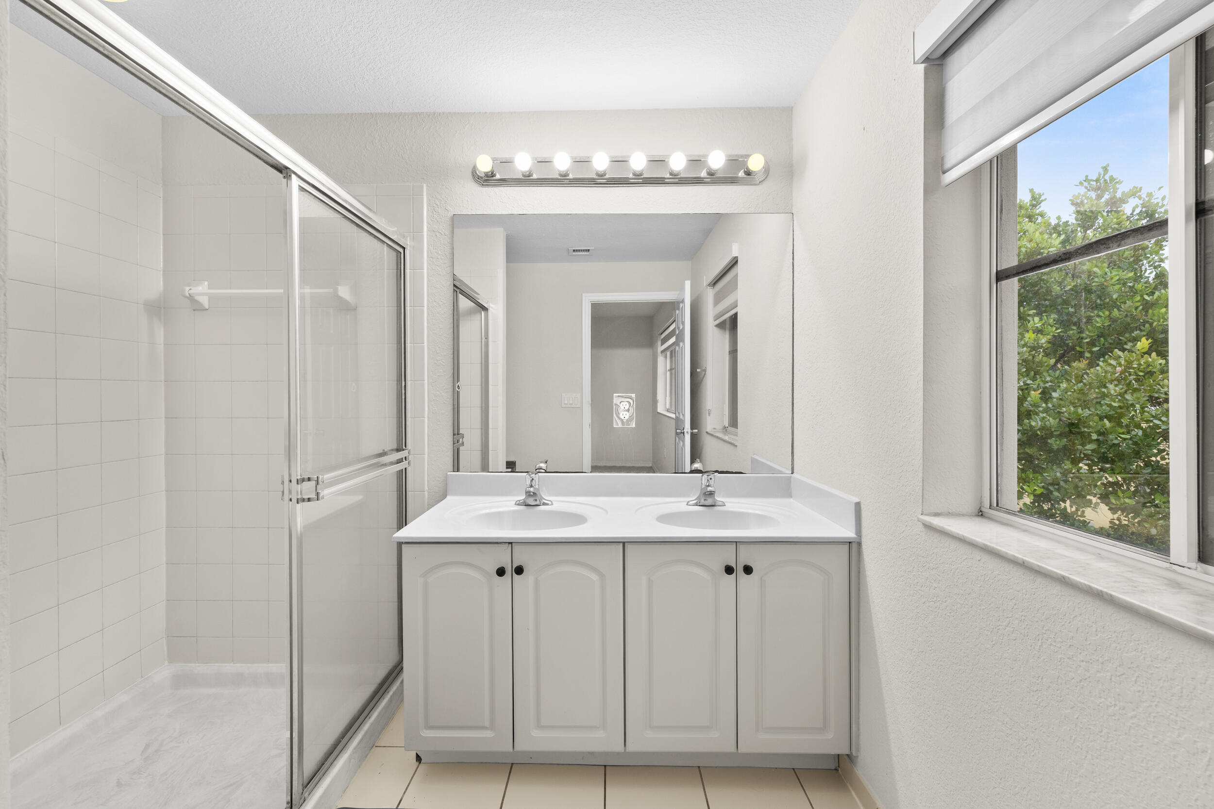 SAN REMO - Residential