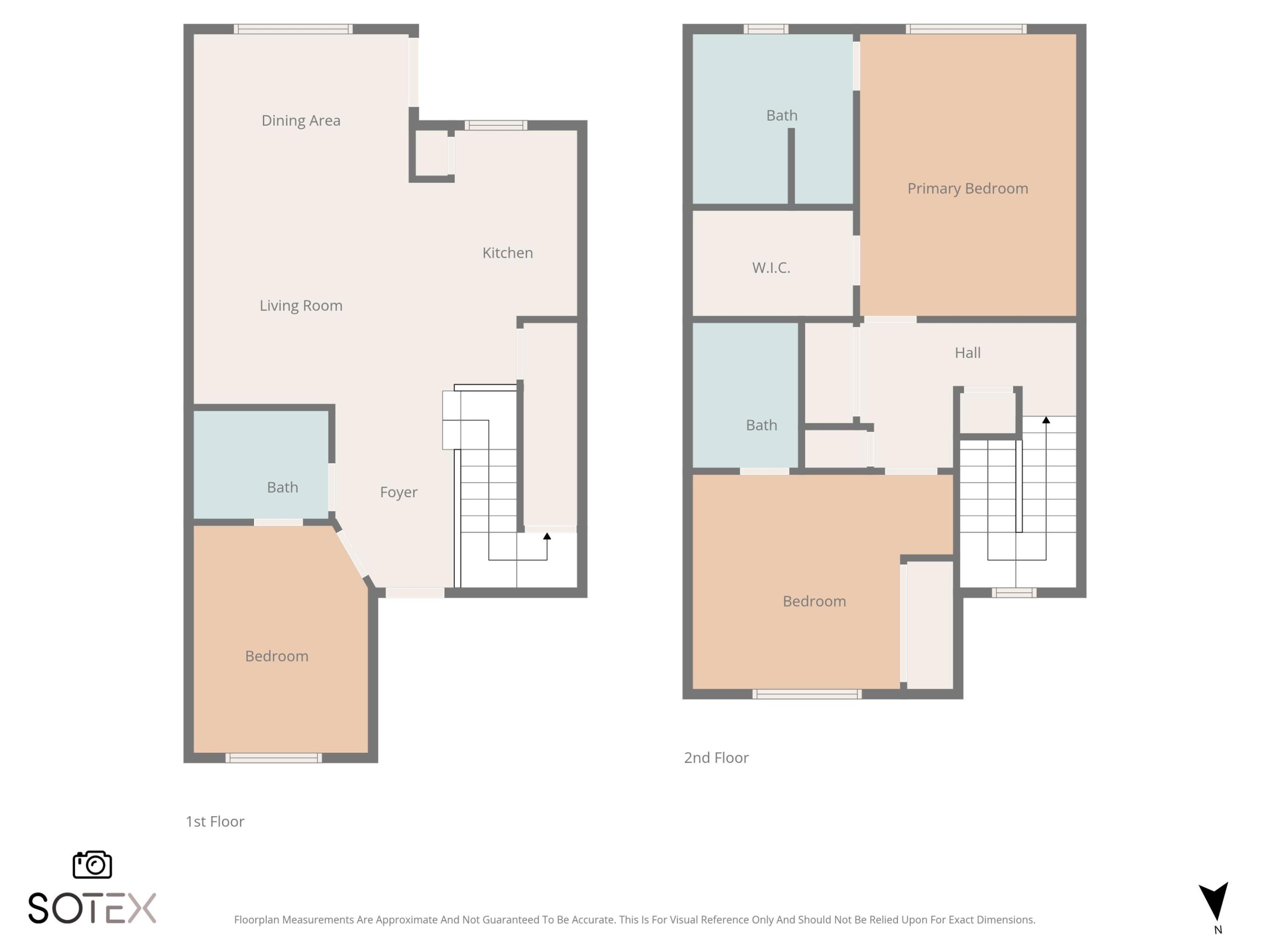 SAN REMO - Residential