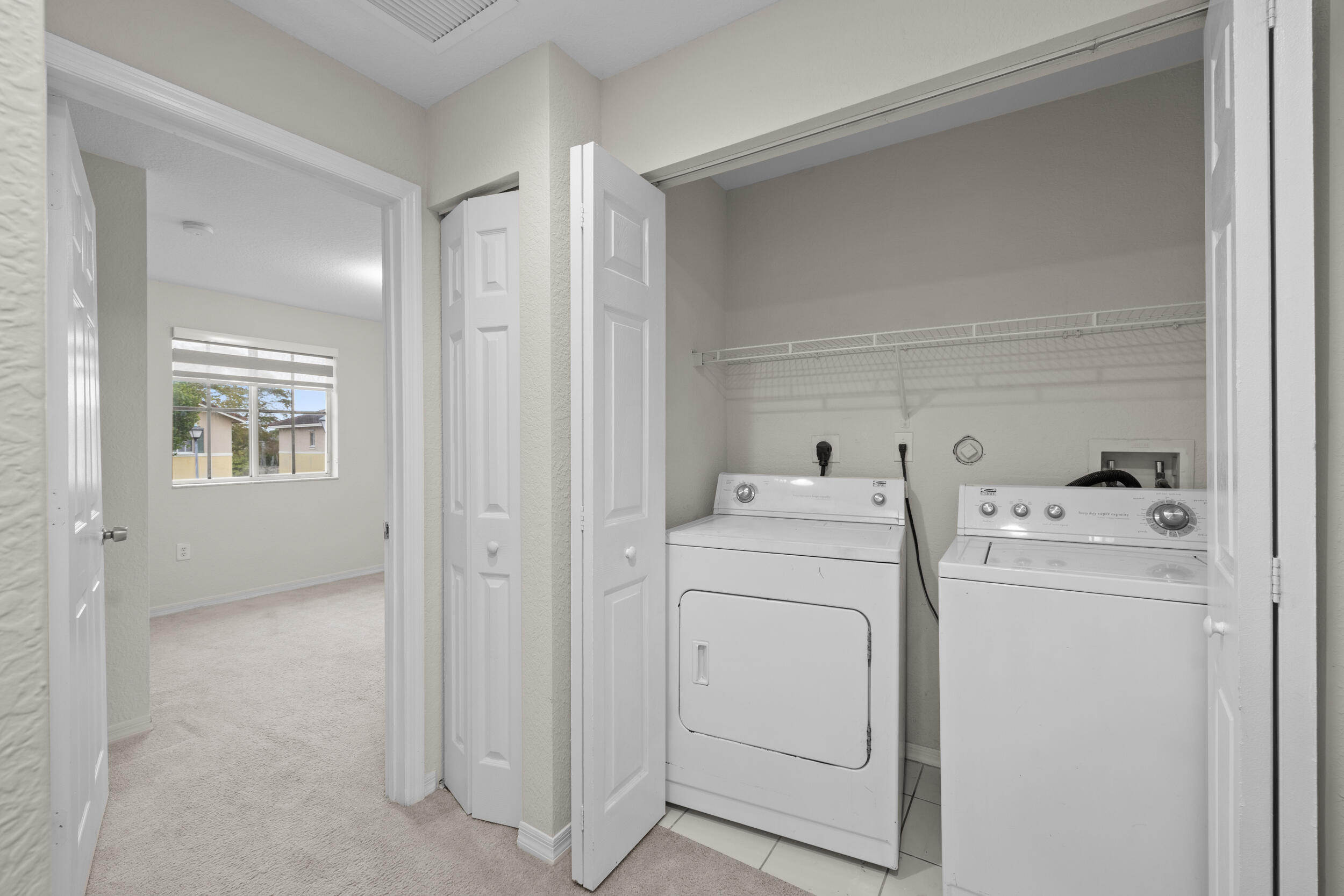 SAN REMO - Residential