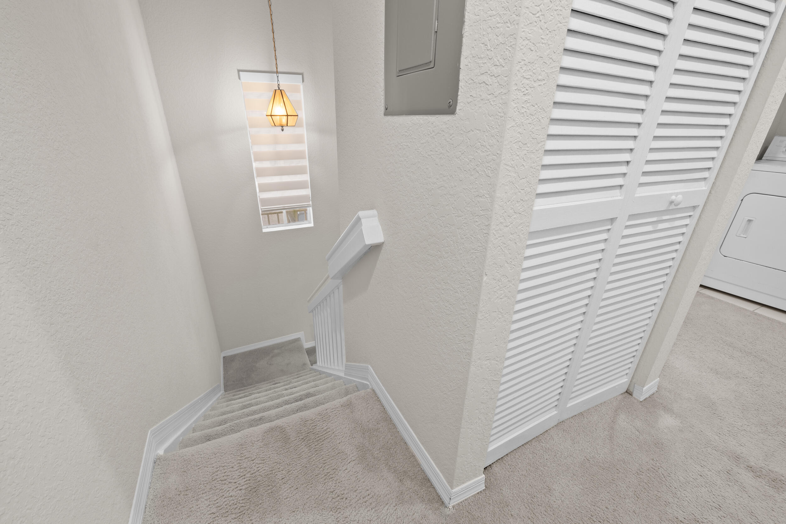 SAN REMO - Residential