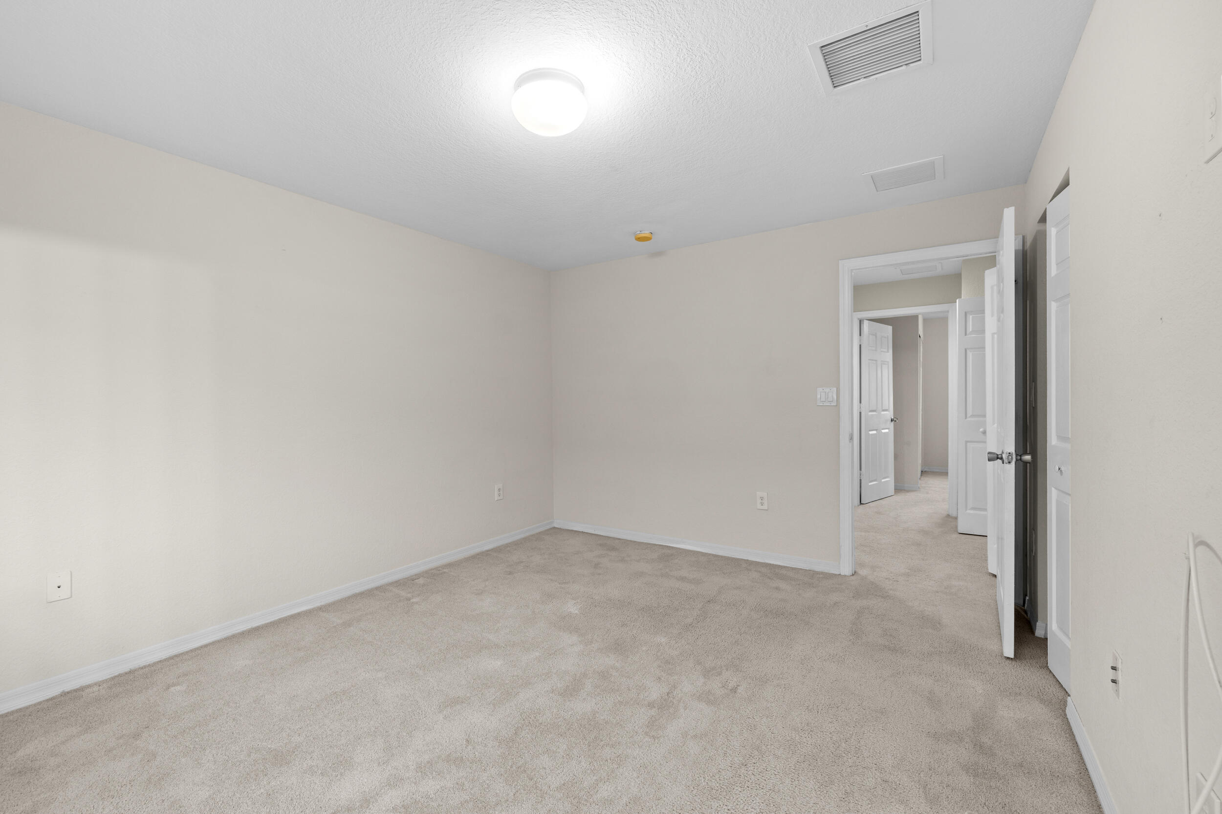 SAN REMO - Residential