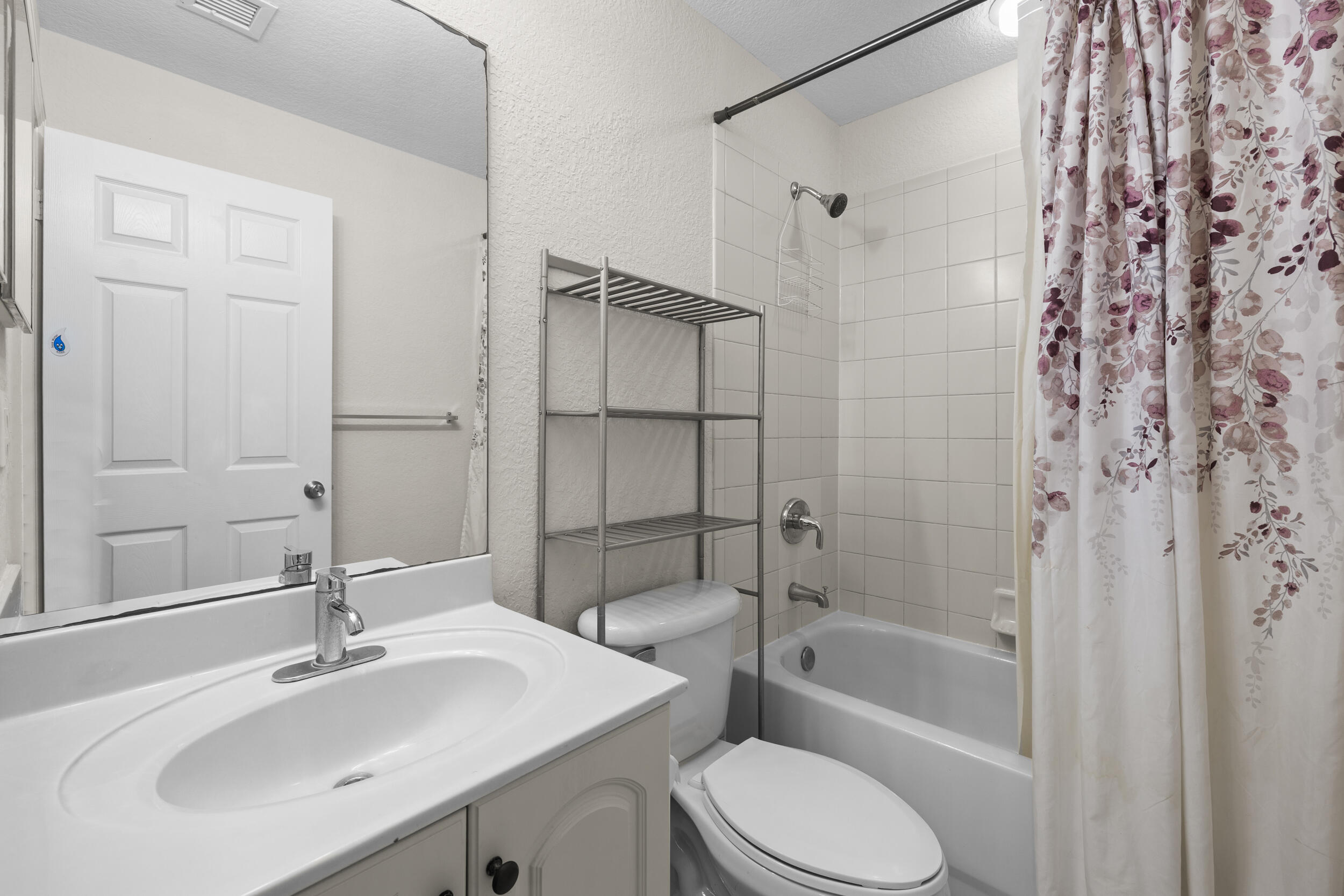 SAN REMO - Residential