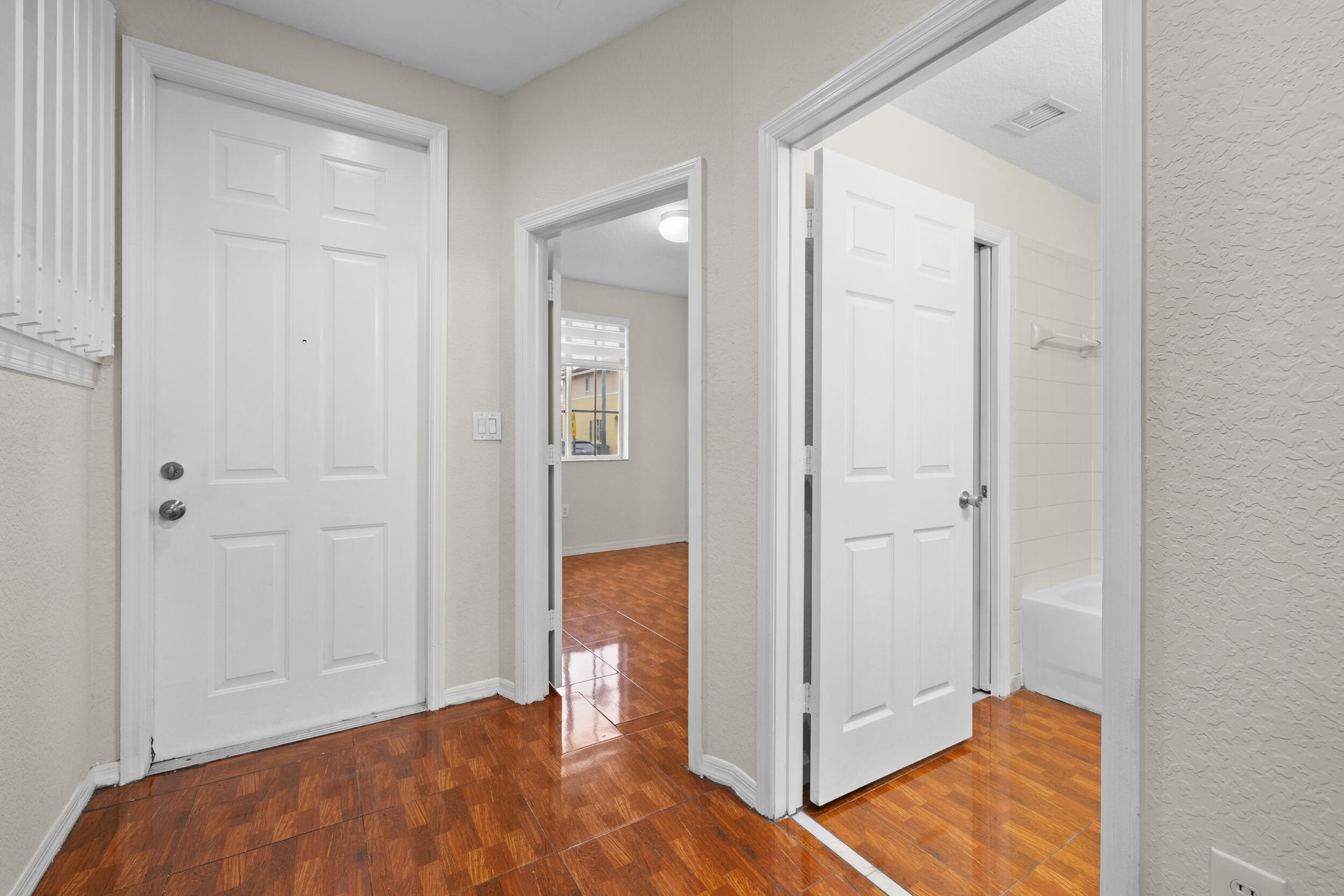 SAN REMO - Residential