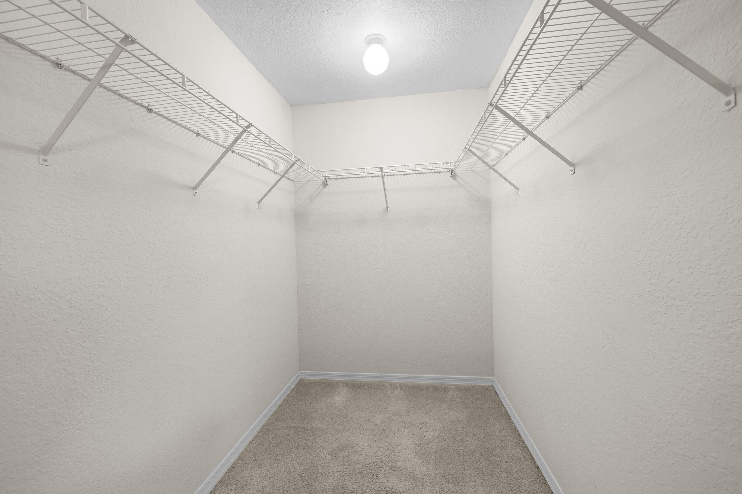 SAN REMO - Residential