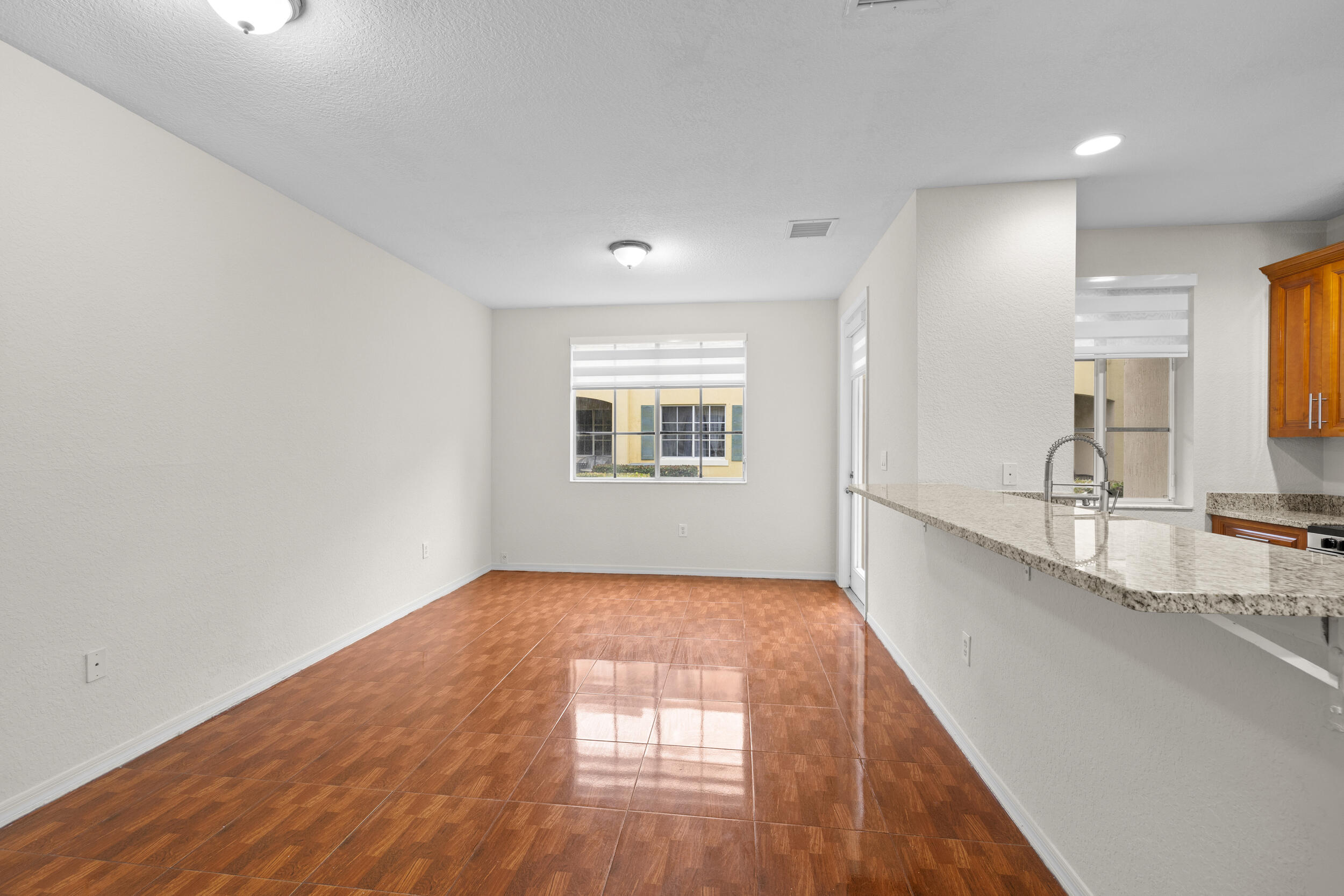 SAN REMO - Residential