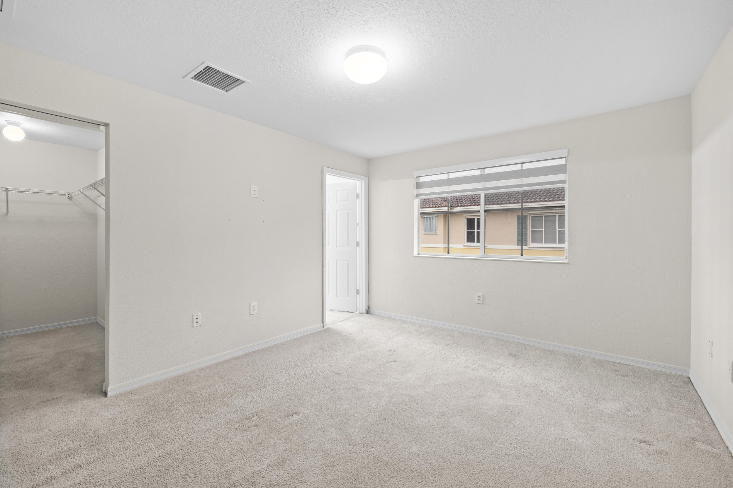 SAN REMO - Residential