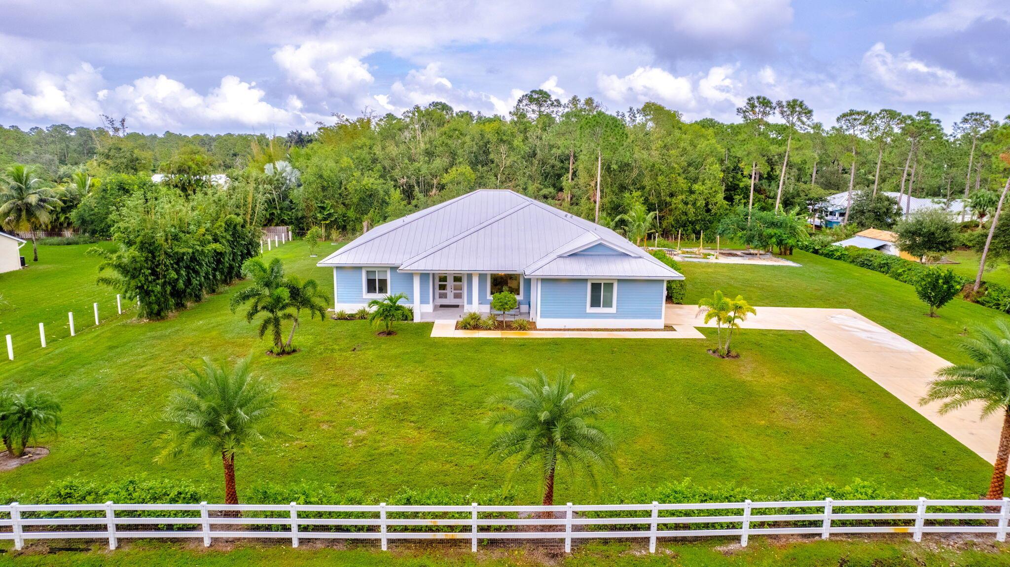 13395 152nd Road N