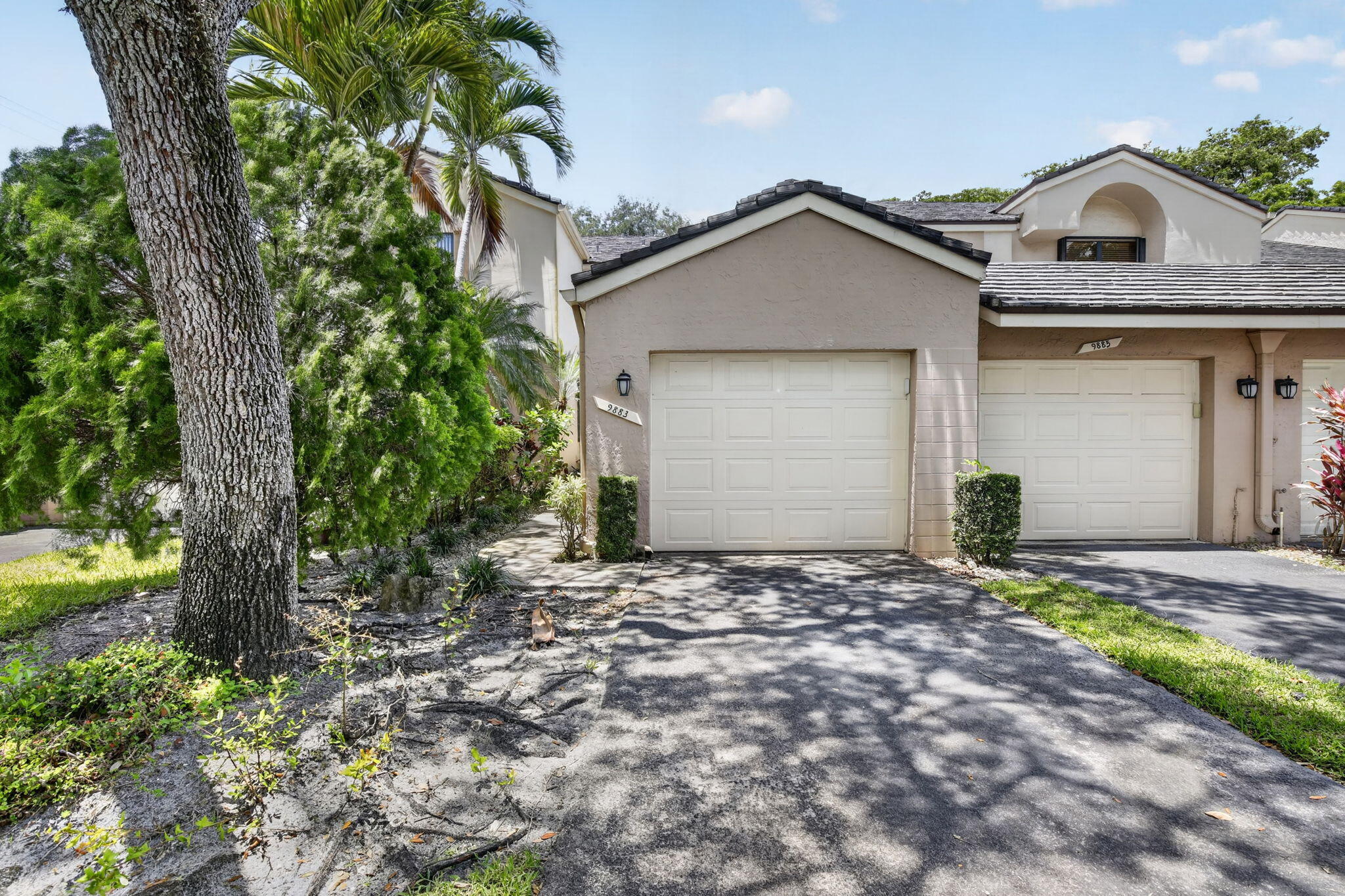 9883 NW 1st Court