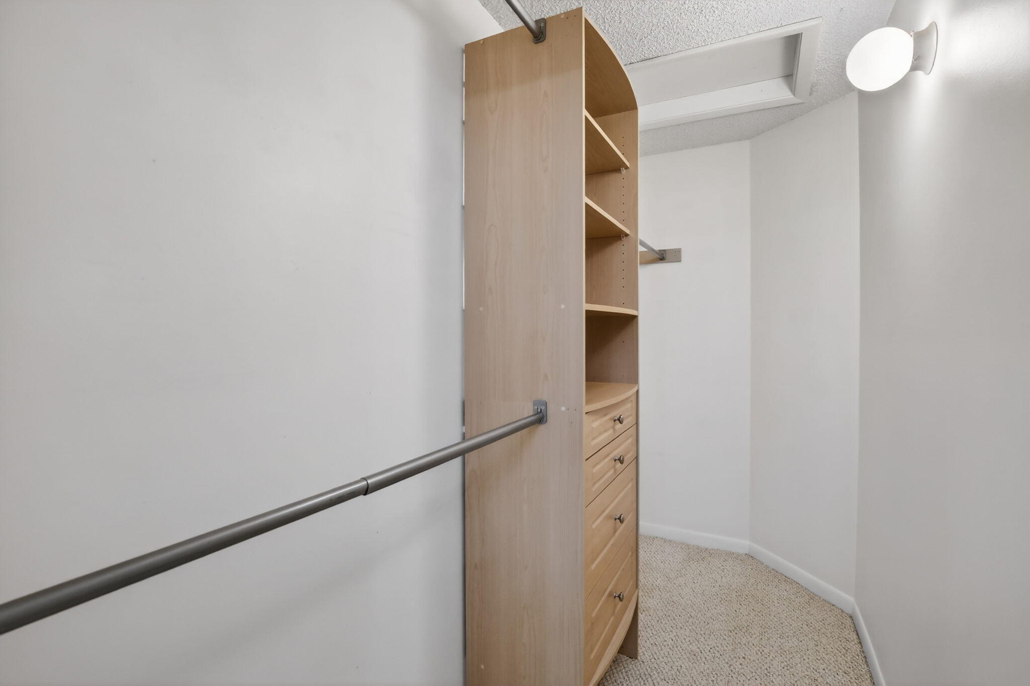 CHATHAM TOWNE AT JACARANDA CONDO - Residential