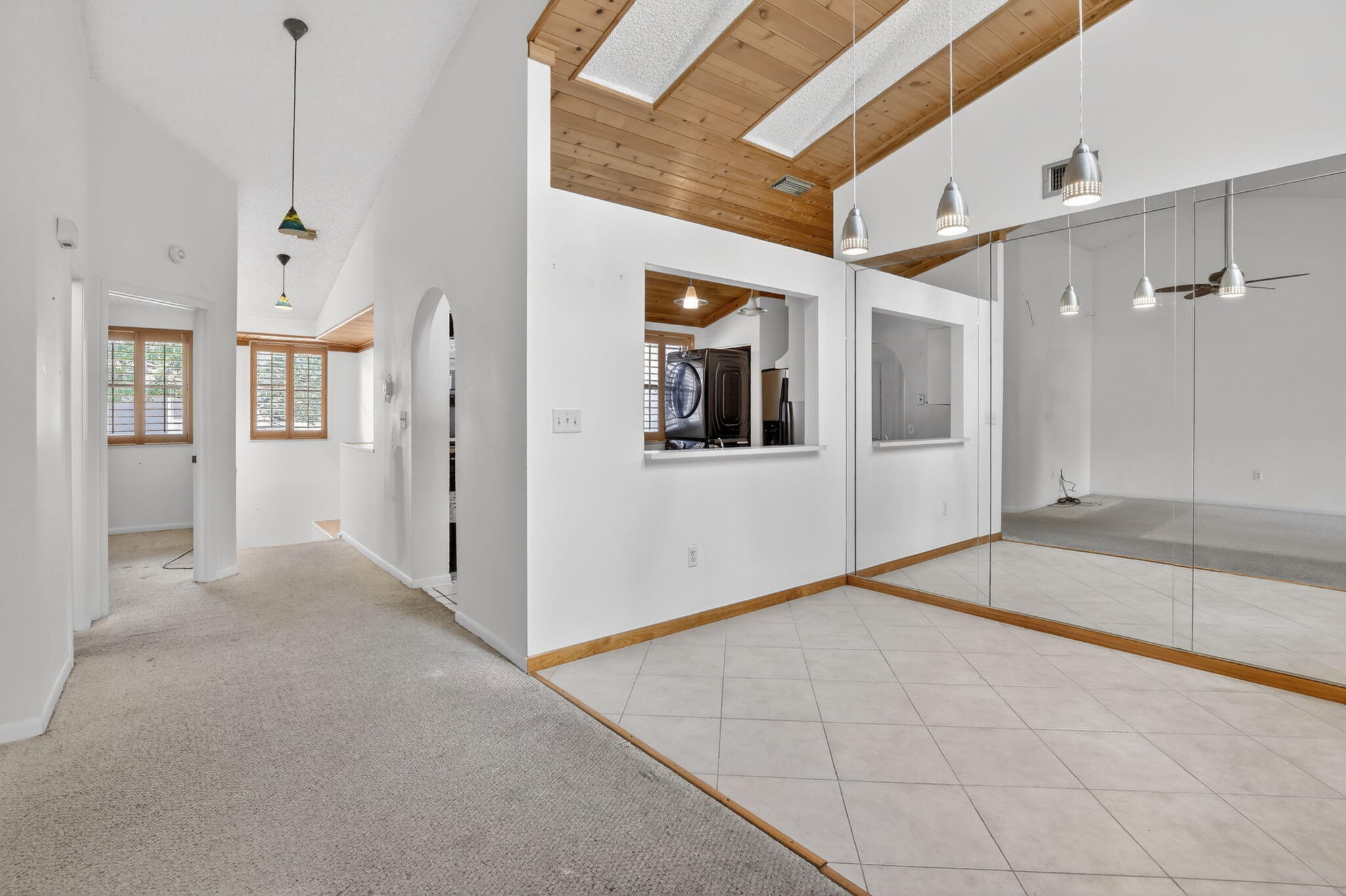 CHATHAM TOWNE AT JACARANDA CONDO - Residential