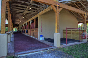 Palm Beach Point East Are - Residential