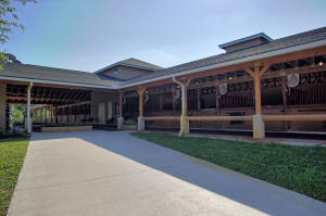 Palm Beach Point East Are - Residential