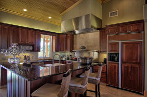 Palm Beach Point East Are - Residential