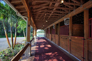 Palm Beach Point East Are - Residential