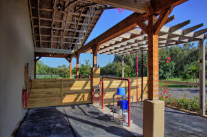 Palm Beach Point East Are - Residential