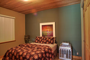 Palm Beach Point East Are - Residential