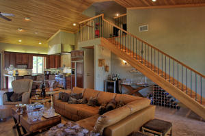 Palm Beach Point East Are - Residential