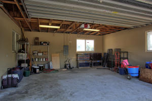 Palm Beach Point East Are - Residential