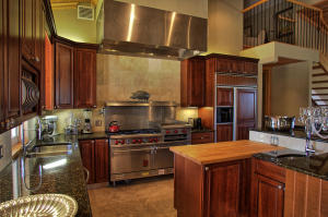 Palm Beach Point East Are - Residential