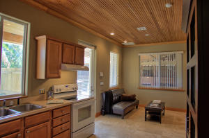 Palm Beach Point East Are - Residential