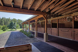 Palm Beach Point East Are - Residential