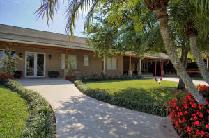 Palm Beach Point East Are - Residential