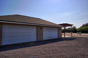 Palm Beach Point East Are - Residential