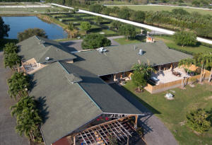 Palm Beach Point East Are - Residential