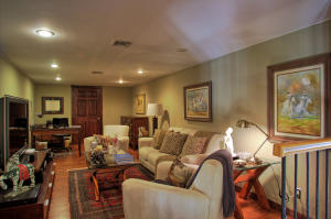 Palm Beach Point East Are - Residential