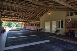 Palm Beach Point East Are - Residential