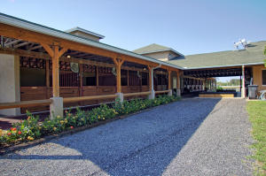 Palm Beach Point East Are - Residential