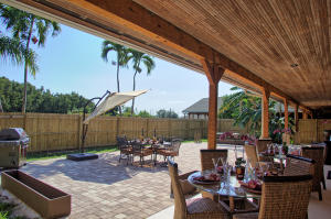 Palm Beach Point East Are - Residential