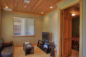 Palm Beach Point East Are - Residential