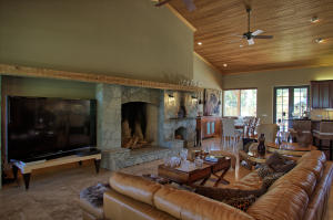 Palm Beach Point East Are - Residential