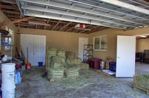 Palm Beach Point East Are - Residential