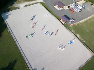 Palm Beach Point East Are - Residential